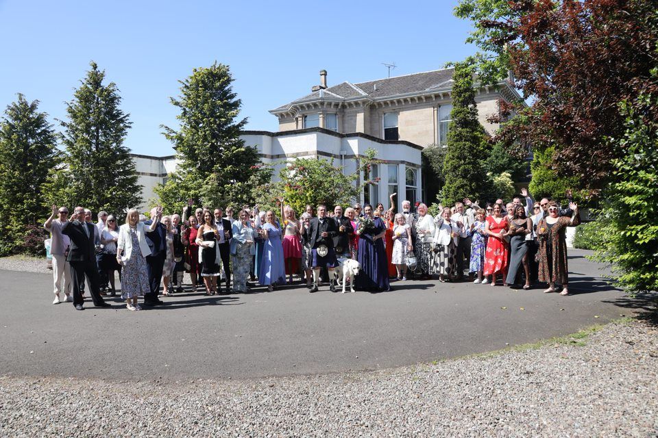 Gallery Item 19 for Grange Manor