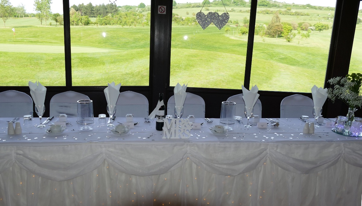 West Hove Golf Club-Image-2