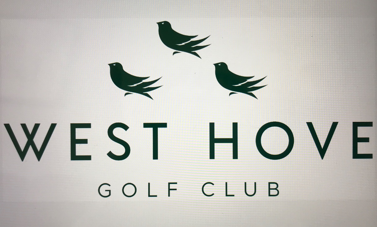 Gallery Item 48 for West Hove Golf Club