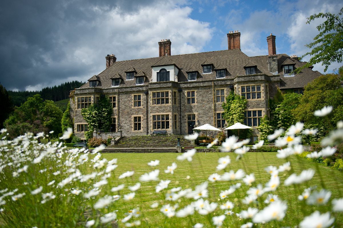Llangoed Hall-Image-64
