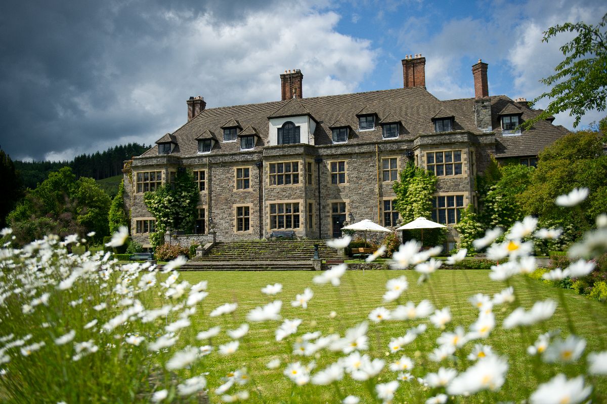 Llangoed Hall-Image-54