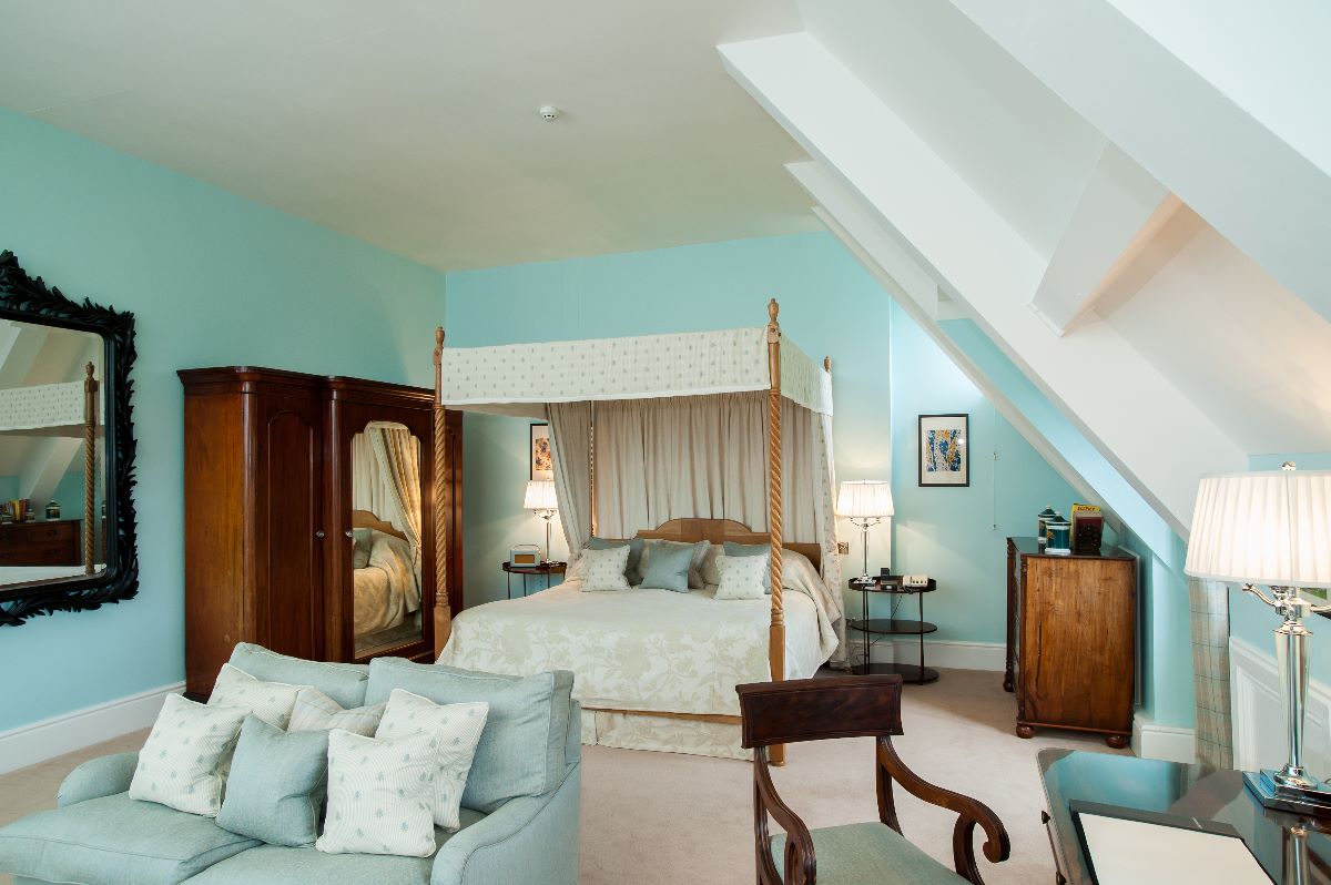 Llangoed Hall-Image-77