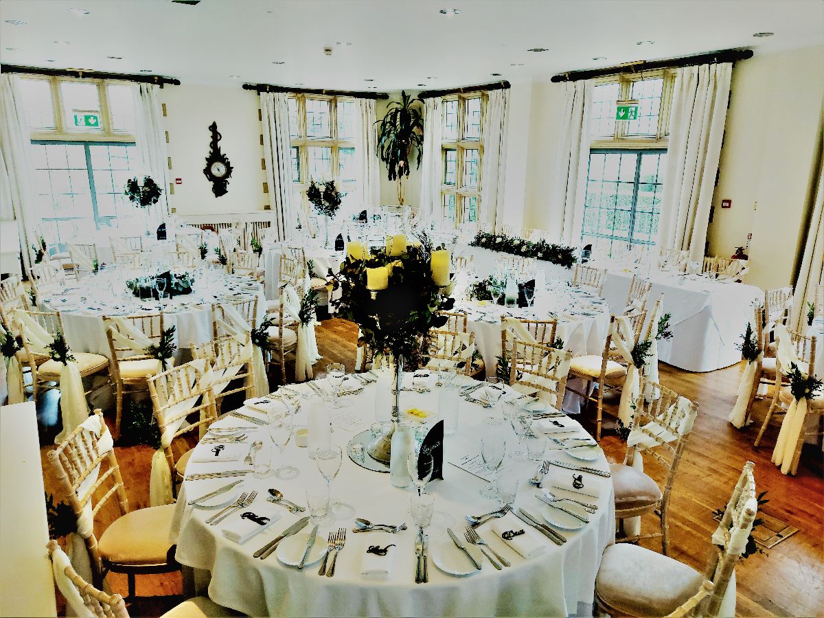 Llangoed Hall-Image-42