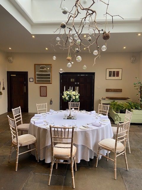 Llangoed Hall-Image-70