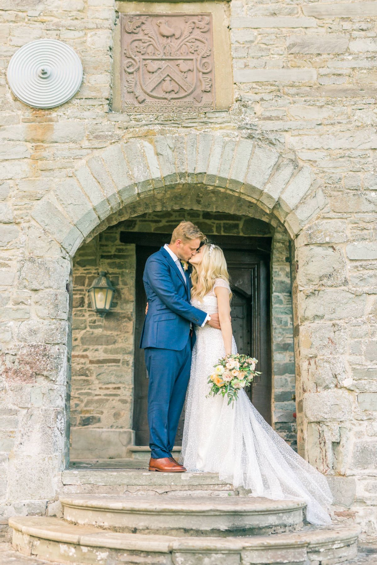 Llangoed Hall-Image-82