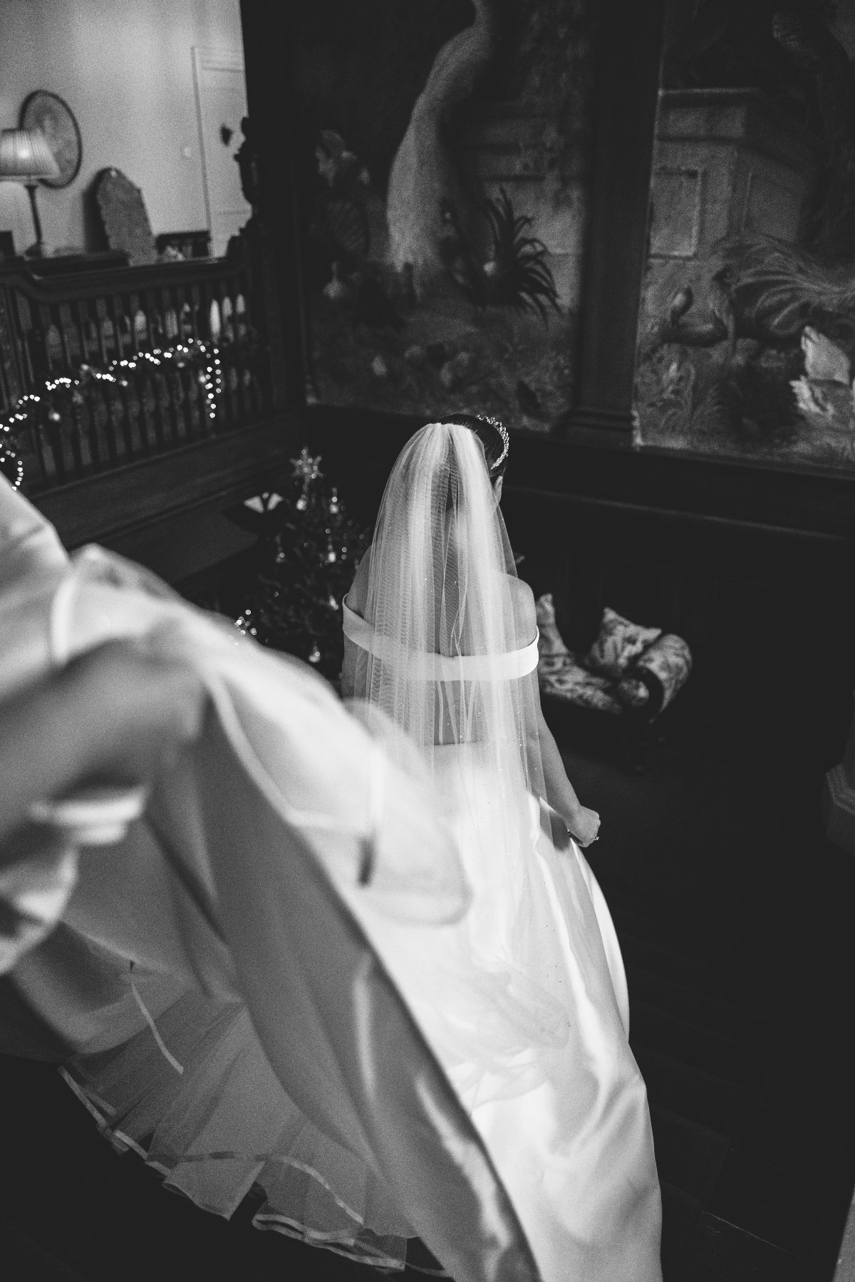 Llangoed Hall-Image-26