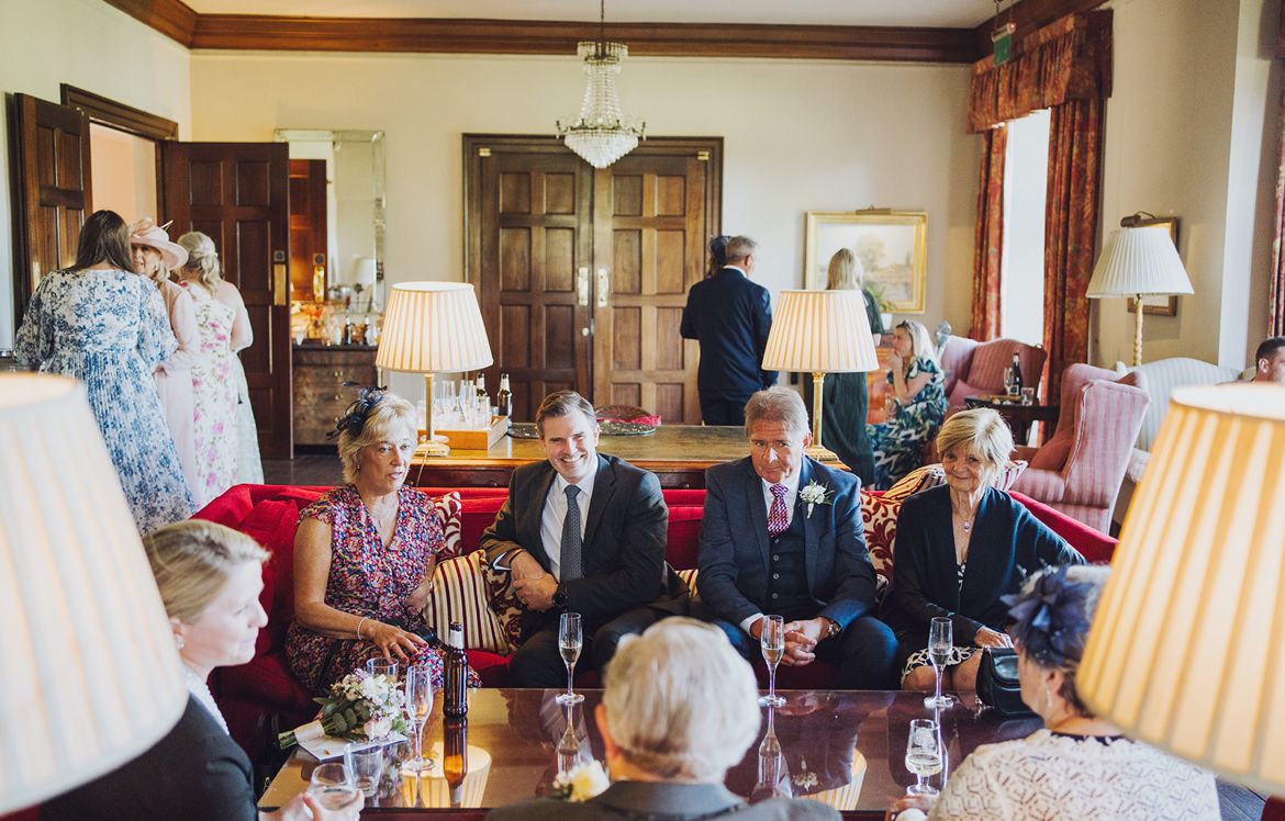 Llangoed Hall-Image-14