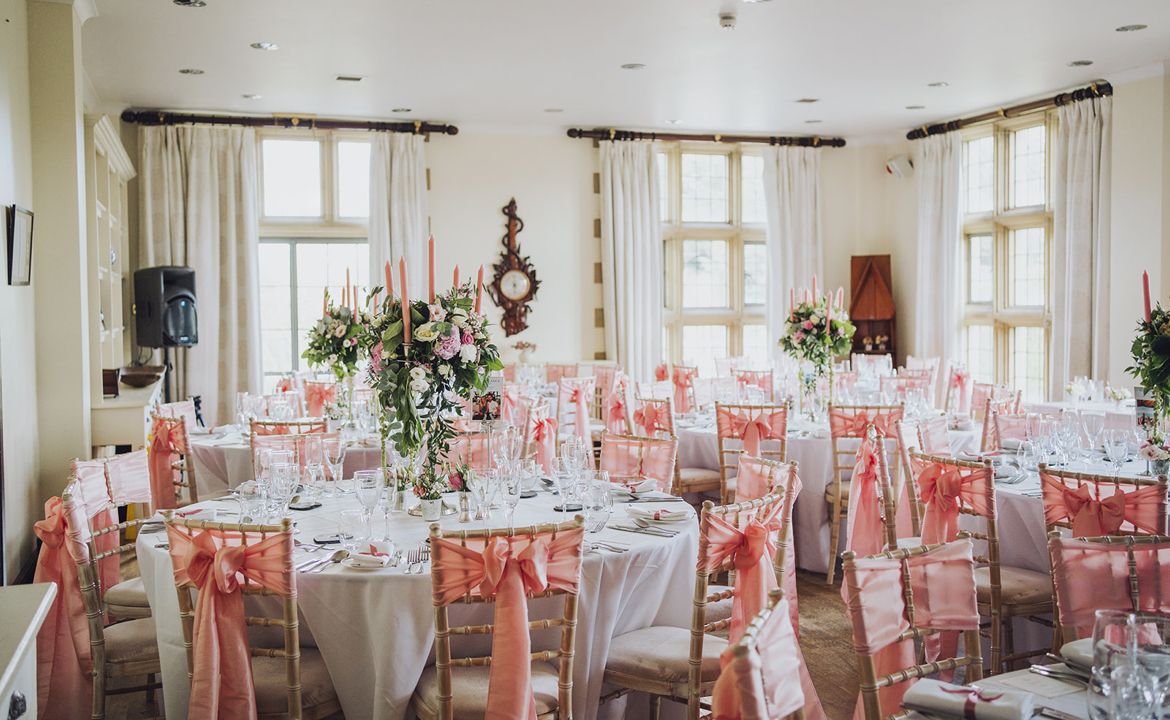 Llangoed Hall-Image-11