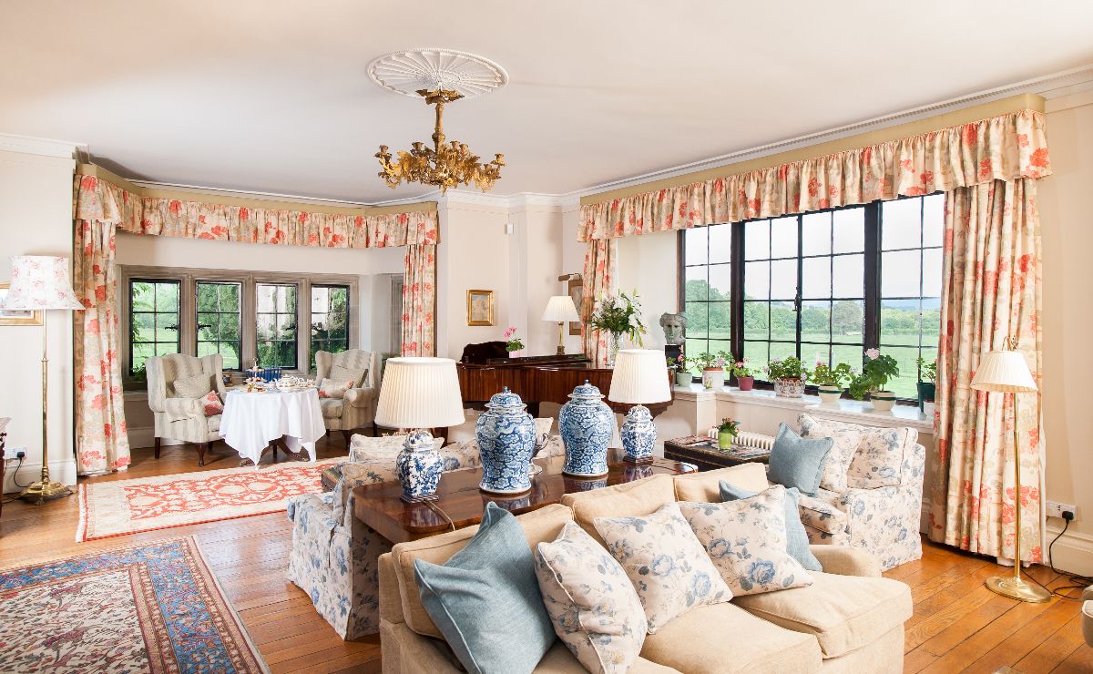 Llangoed Hall-Image-62