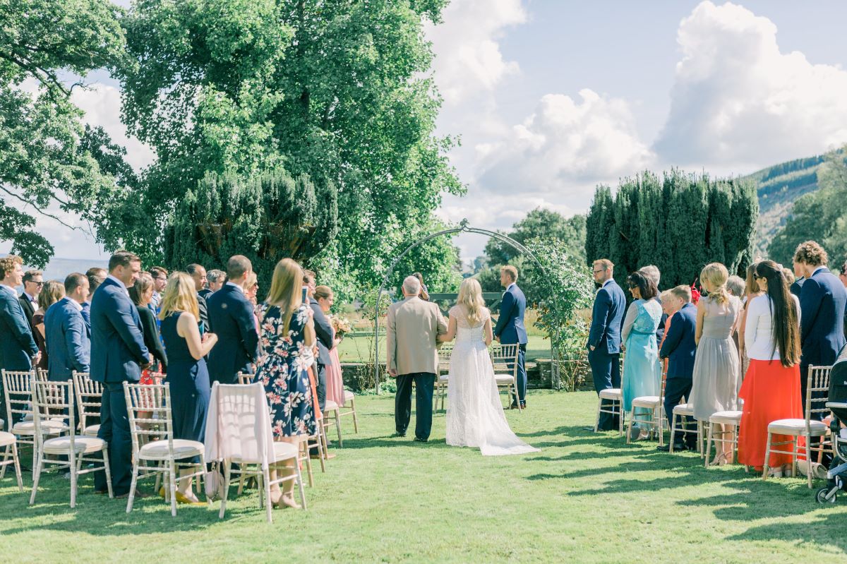 Llangoed Hall-Image-83