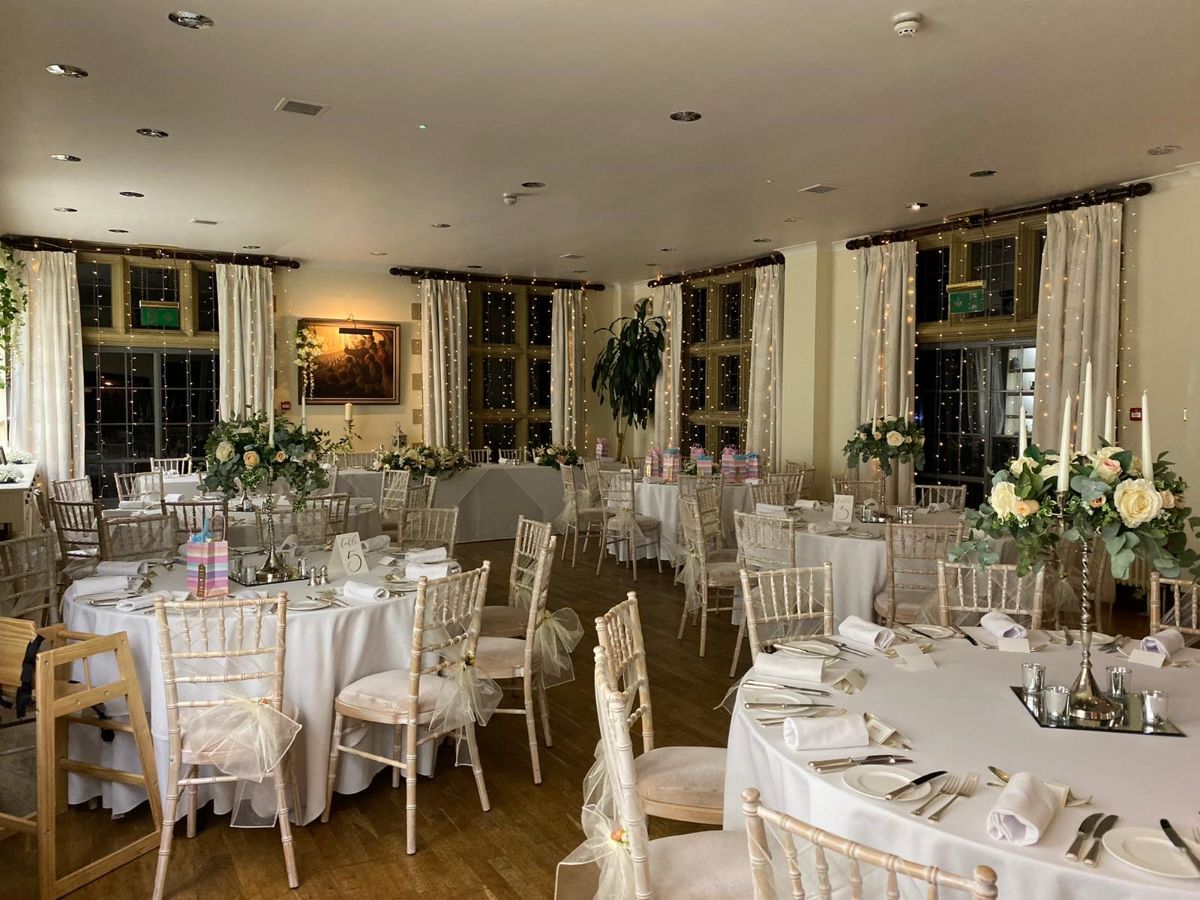 Llangoed Hall-Image-59