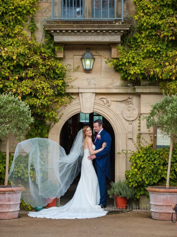 Llangoed Hall-Image-56