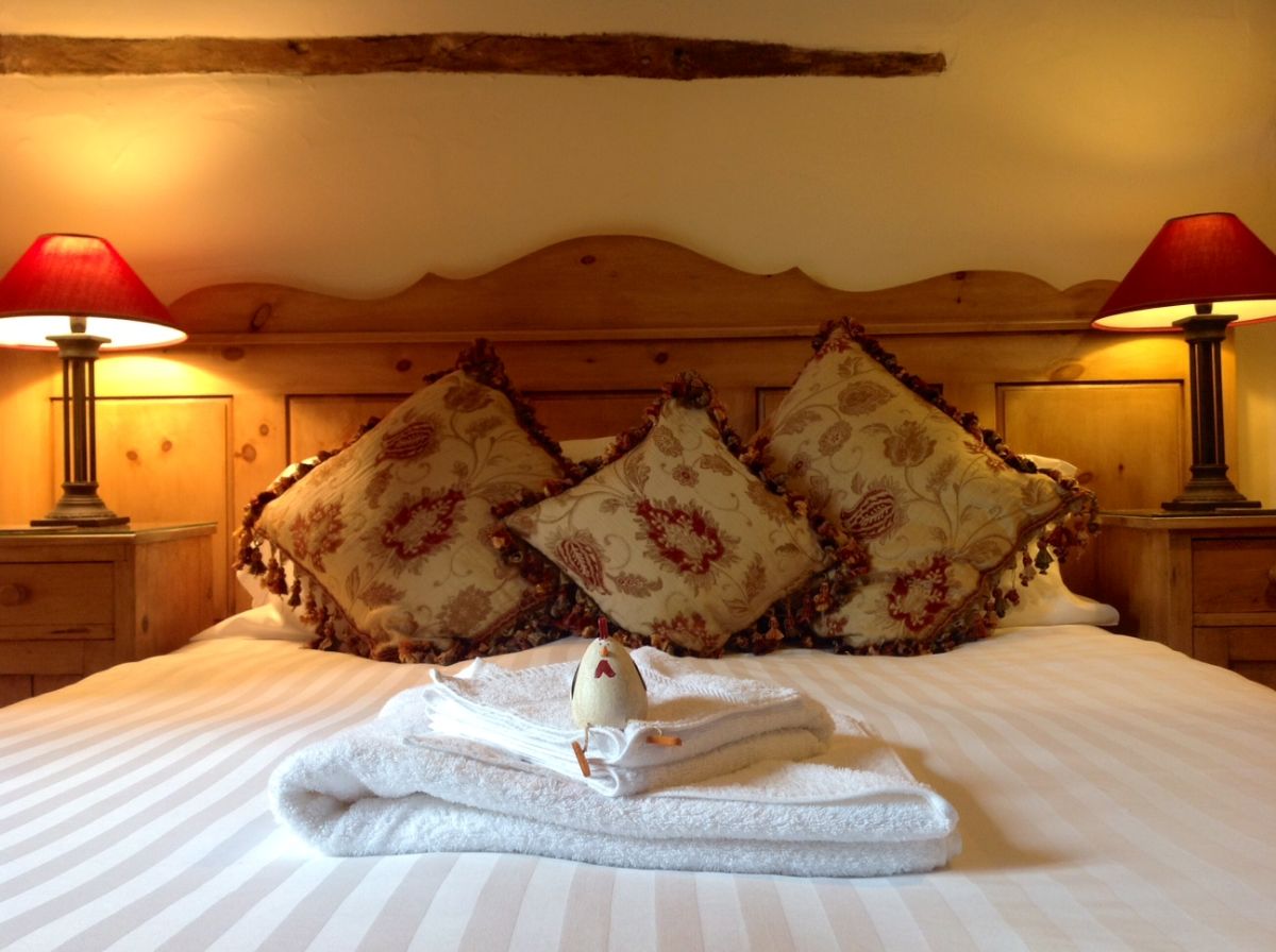 Slapton Manor-Image-2