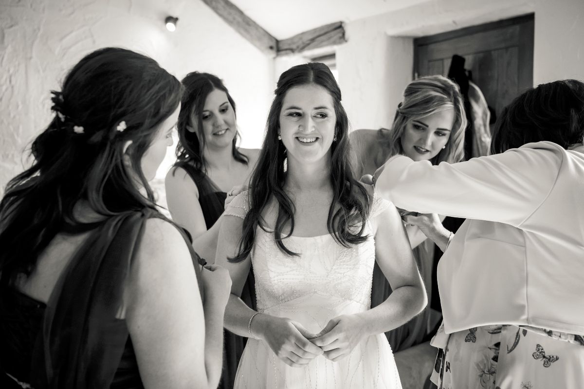 Slapton Manor-Image-1