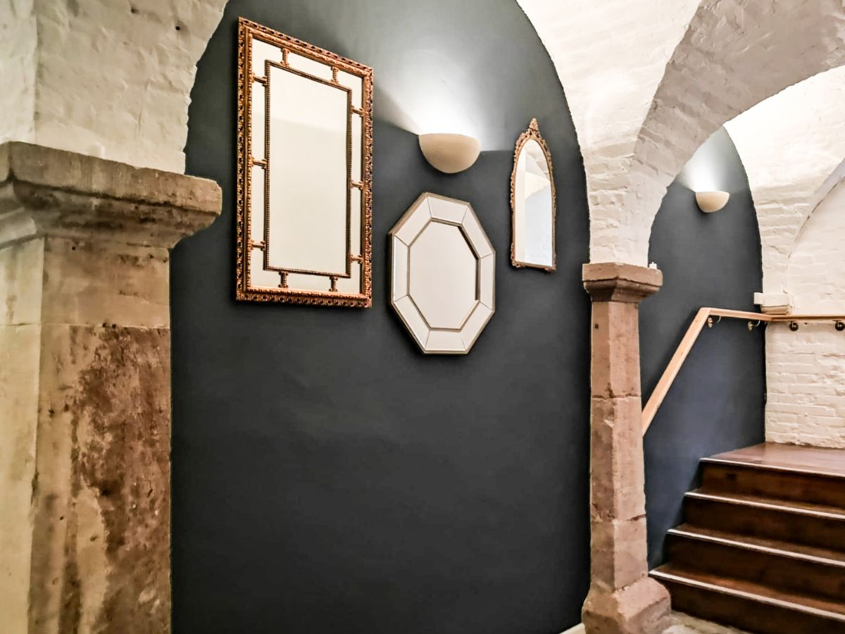 Crowcombe Court-Image-3