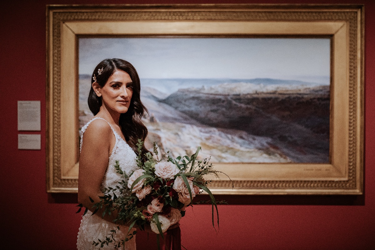 Ashmolean Museum-Image-2