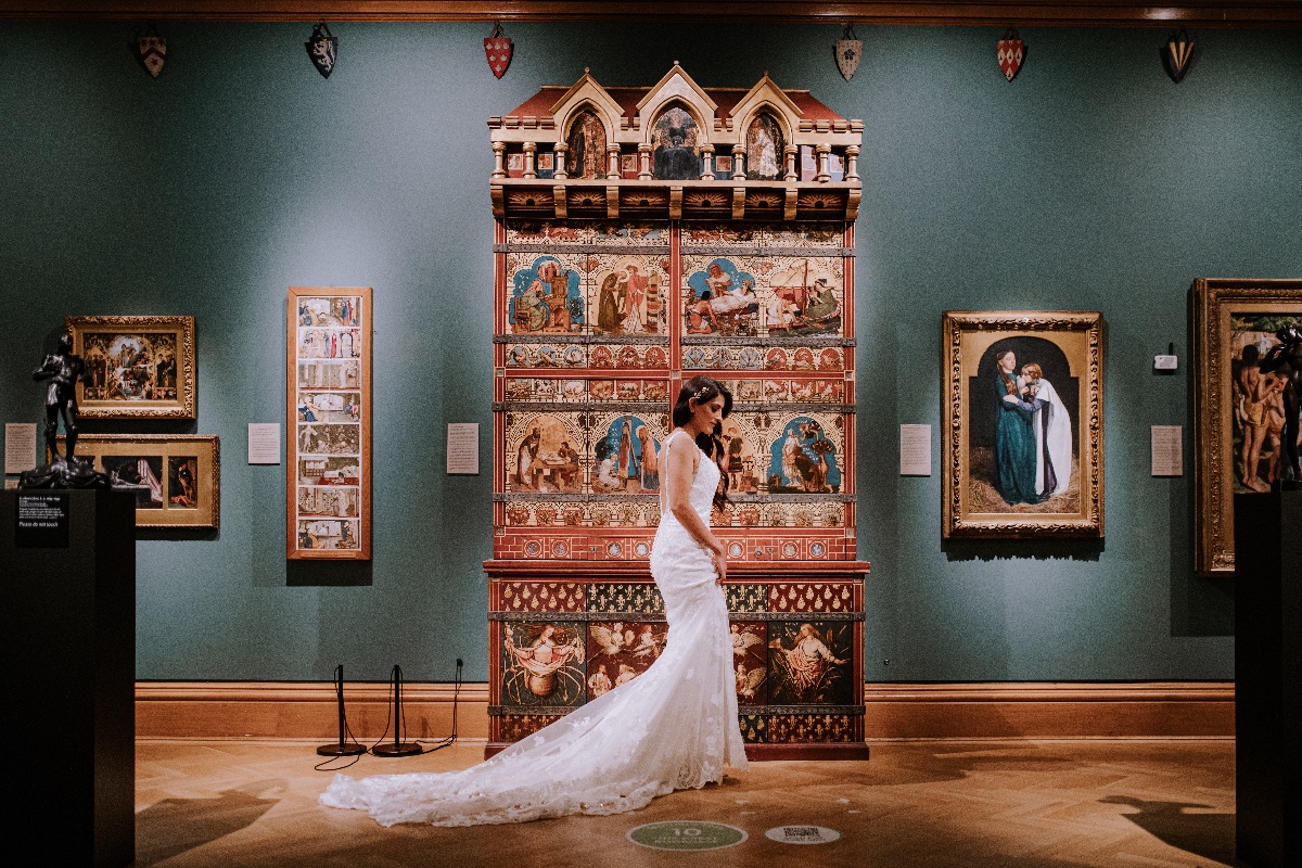 Ashmolean Museum-Image-3