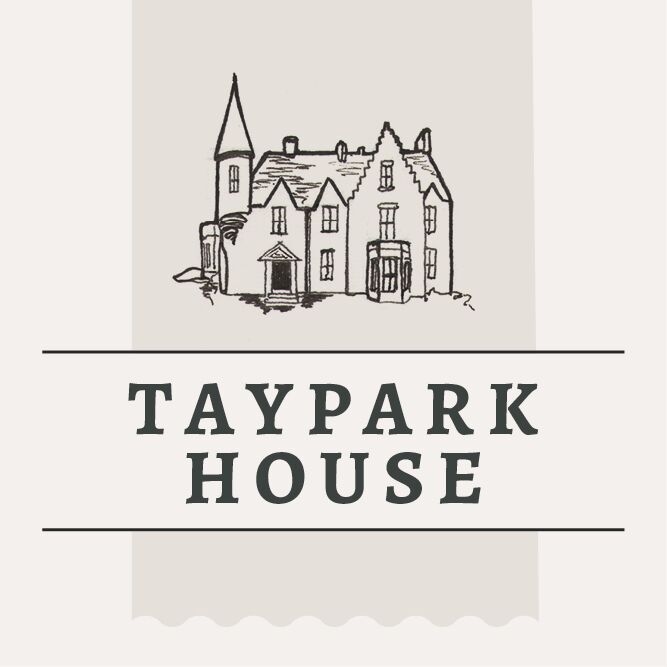 Taypark House-Image-1