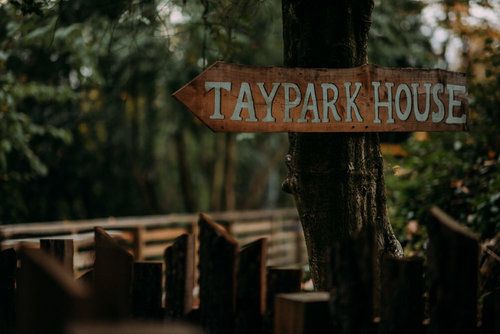 Taypark House-Image-4