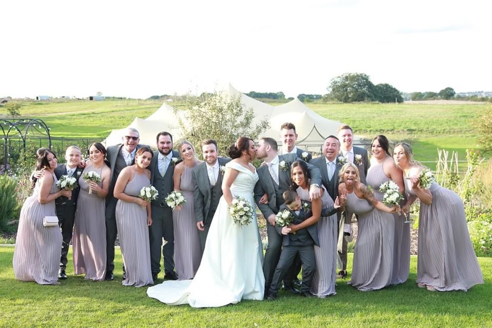 Jimmy's Farm Weddings-Image-4