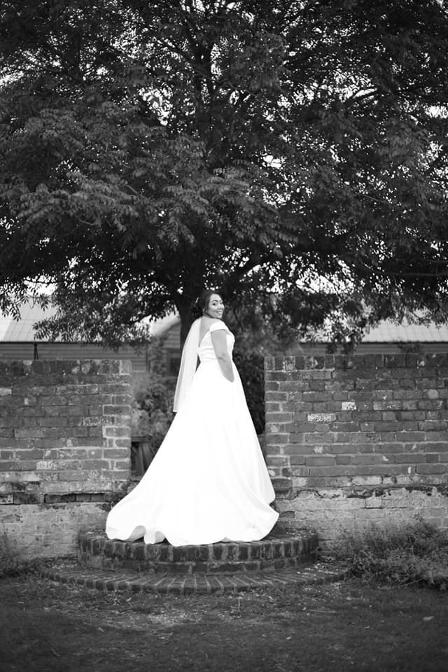 Jimmy's Farm Weddings-Image-3