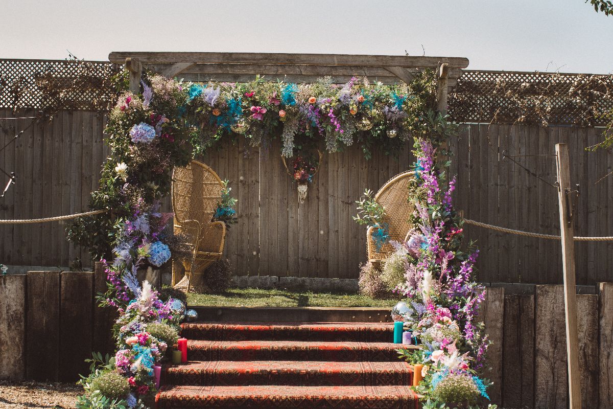 Jimmy's Farm Weddings-Image-2