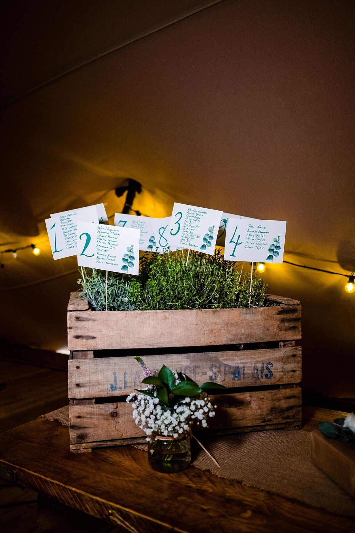 Jimmy's Farm Weddings-Image-2