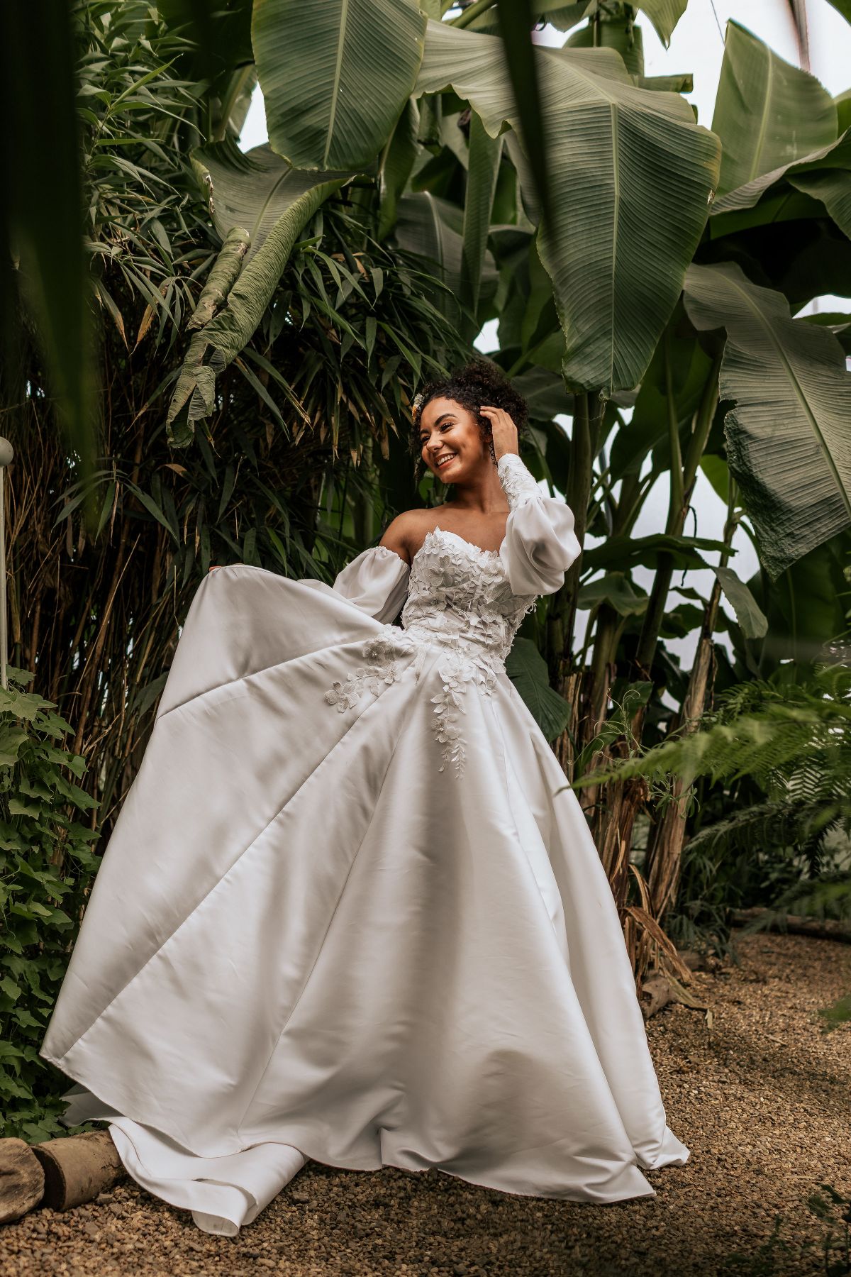 Jimmy's Farm Weddings-Image-4