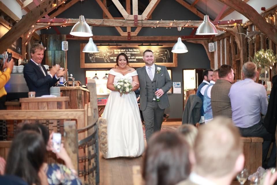 Jimmy's Farm Weddings-Image-2