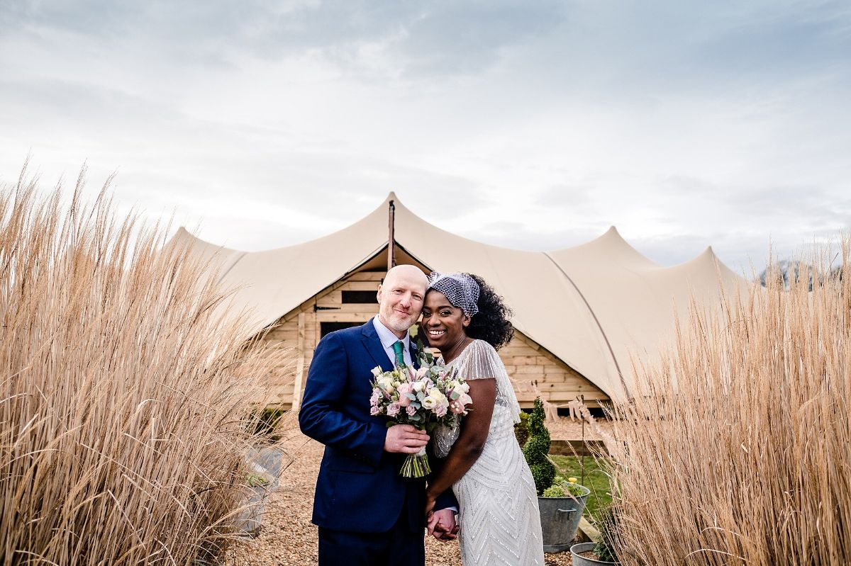 Jimmy's Farm Weddings-Image-3