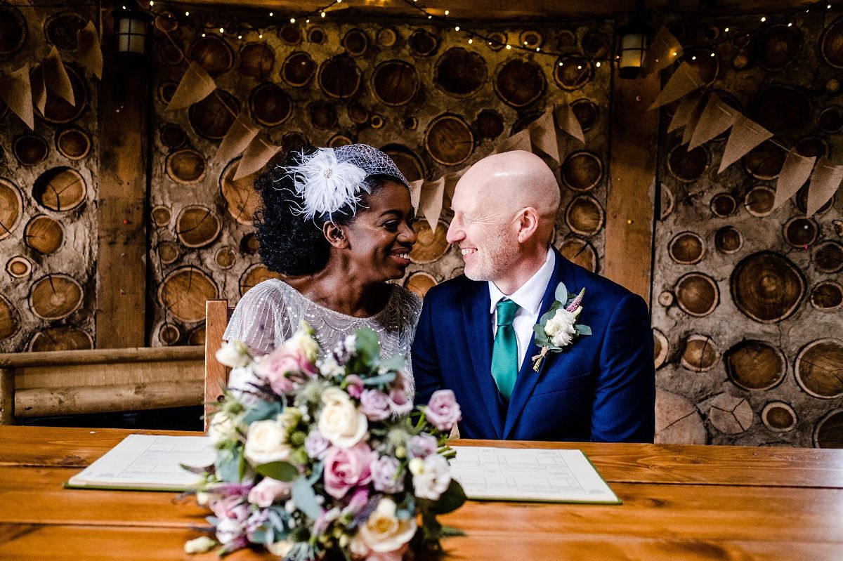 Jimmy's Farm Weddings-Image-4