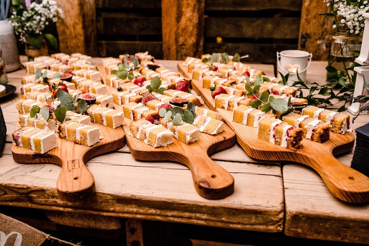 Jimmy's Farm Weddings-Image-1