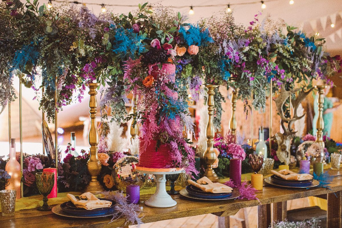 Jimmy's Farm Weddings-Image-3