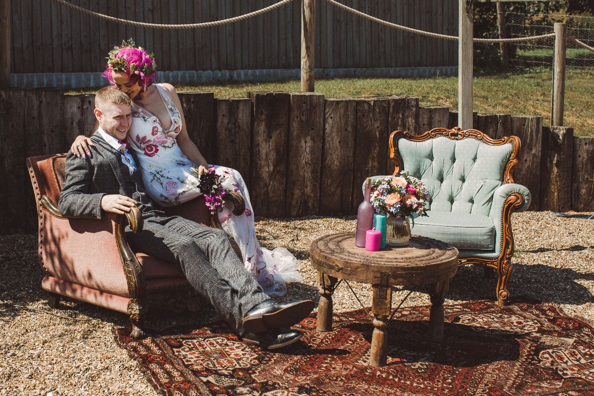 Jimmy's Farm Weddings-Image-1