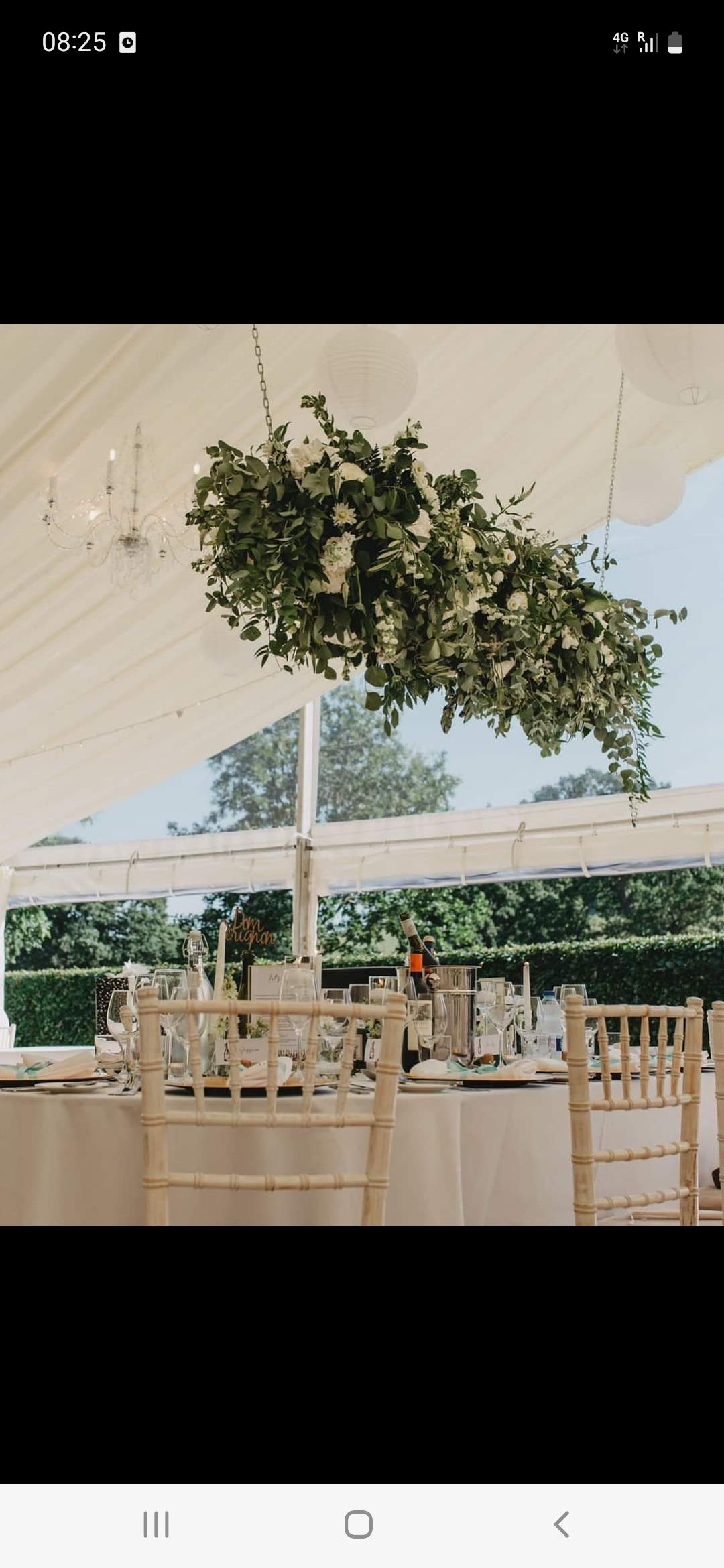 Lush Weddings & Events-Image-17