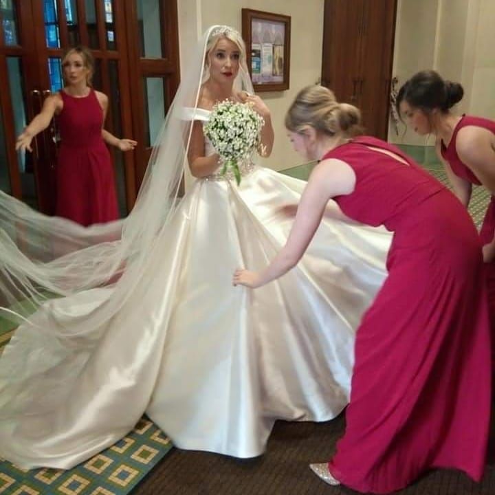 Lush Weddings & Events-Image-47