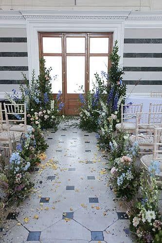 Lush Weddings & Events-Image-33