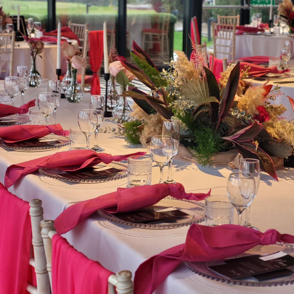 Lush Weddings & Events-Image-29