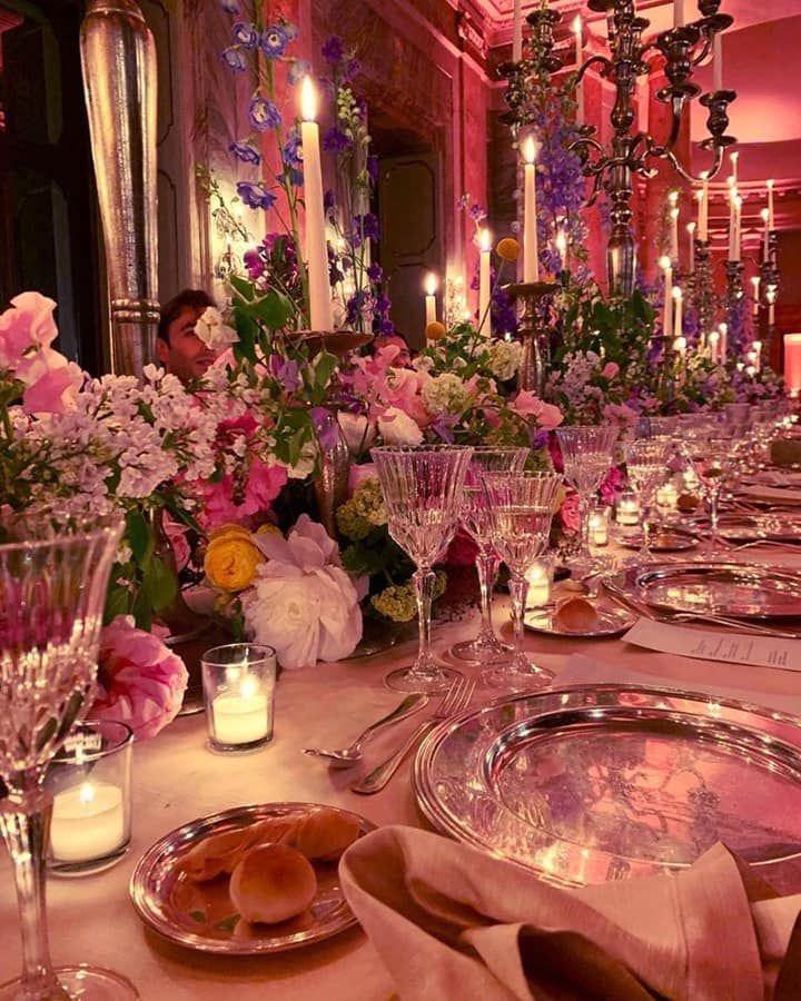 Lush Weddings & Events-Image-32