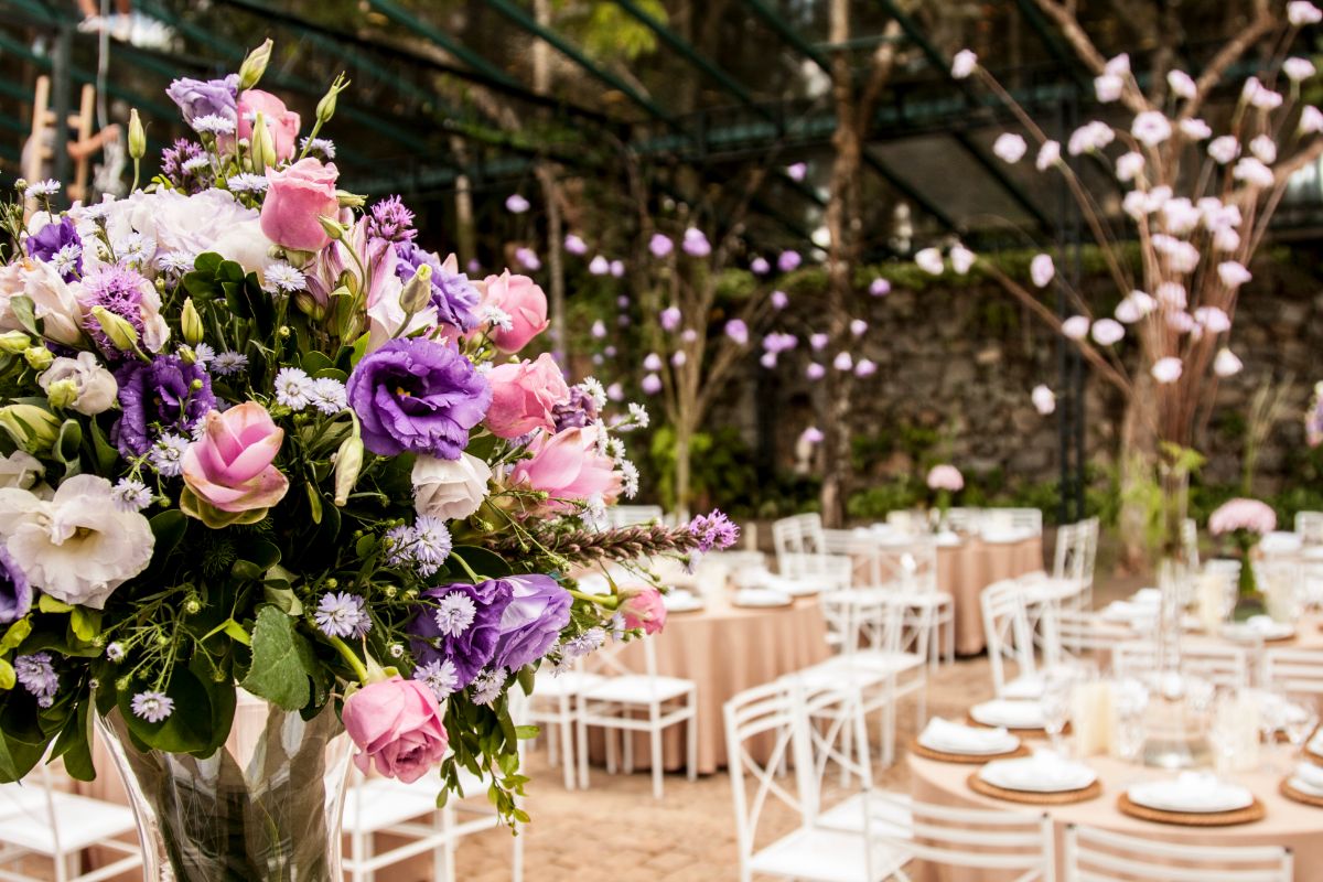 Lush Weddings & Events-Image-49
