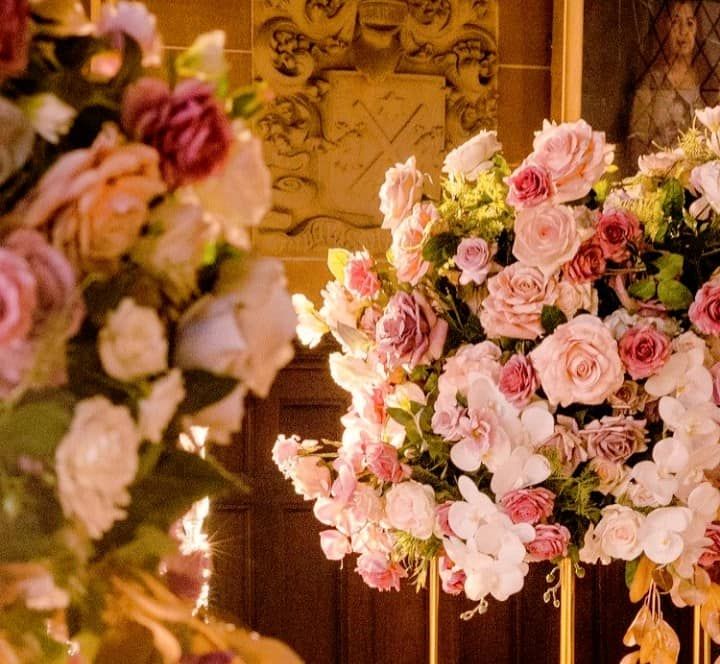 Lush Weddings & Events-Image-35