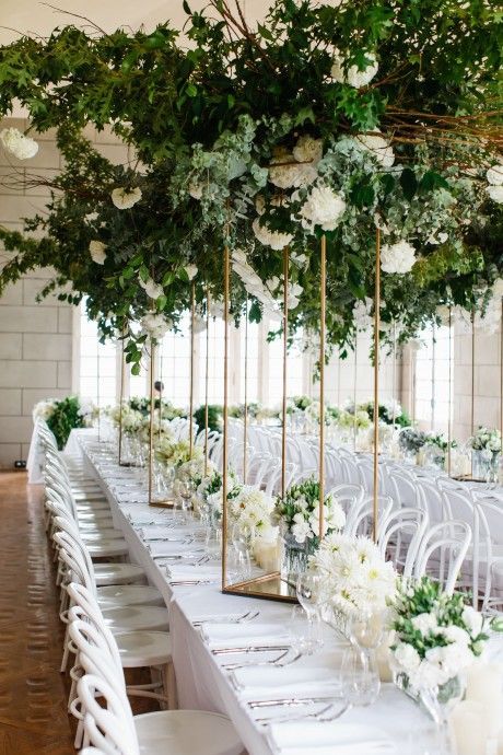 Lush Weddings & Events-Image-45