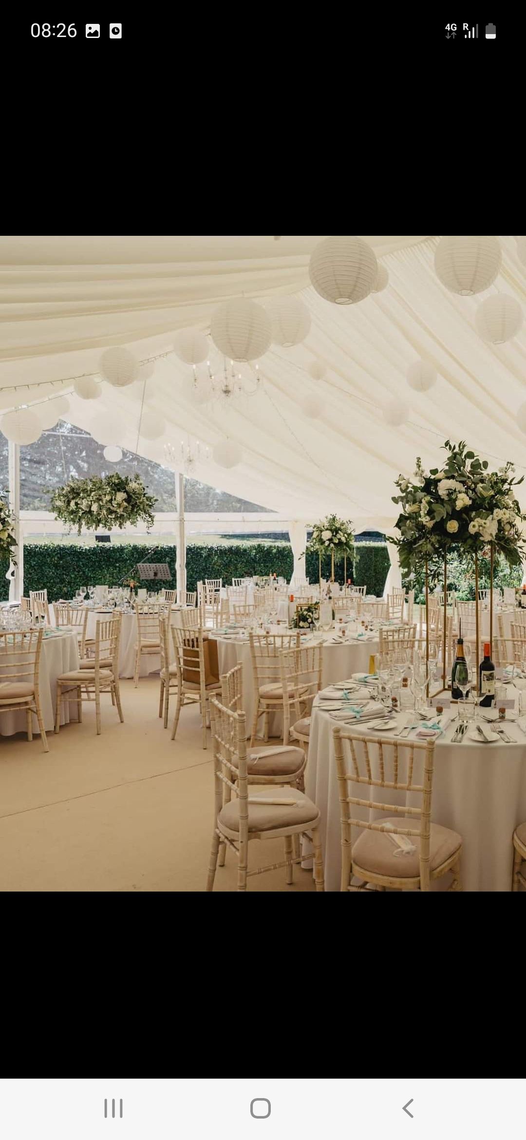 Lush Weddings & Events-Image-18