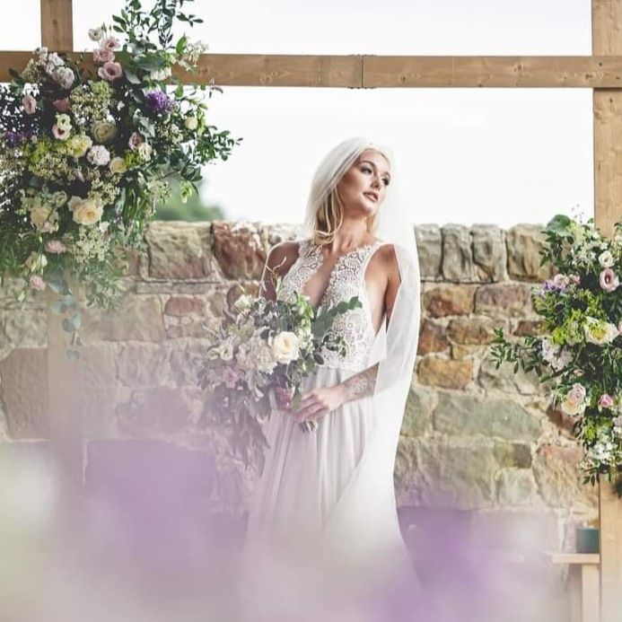 Lush Weddings & Events-Image-16