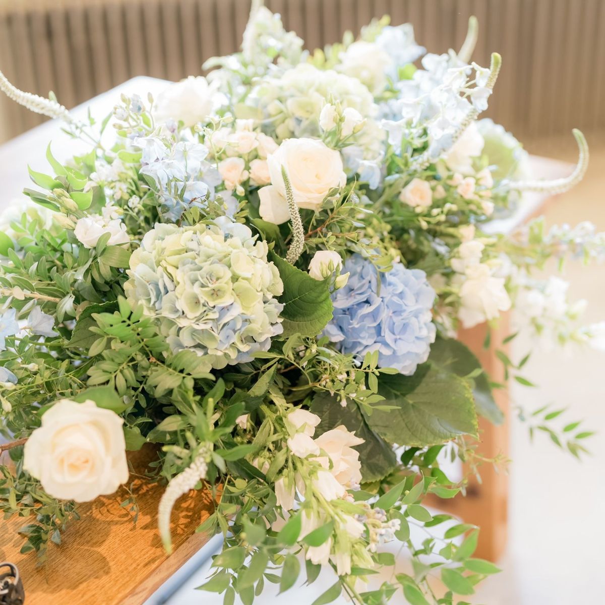 Lush Weddings & Events-Image-20