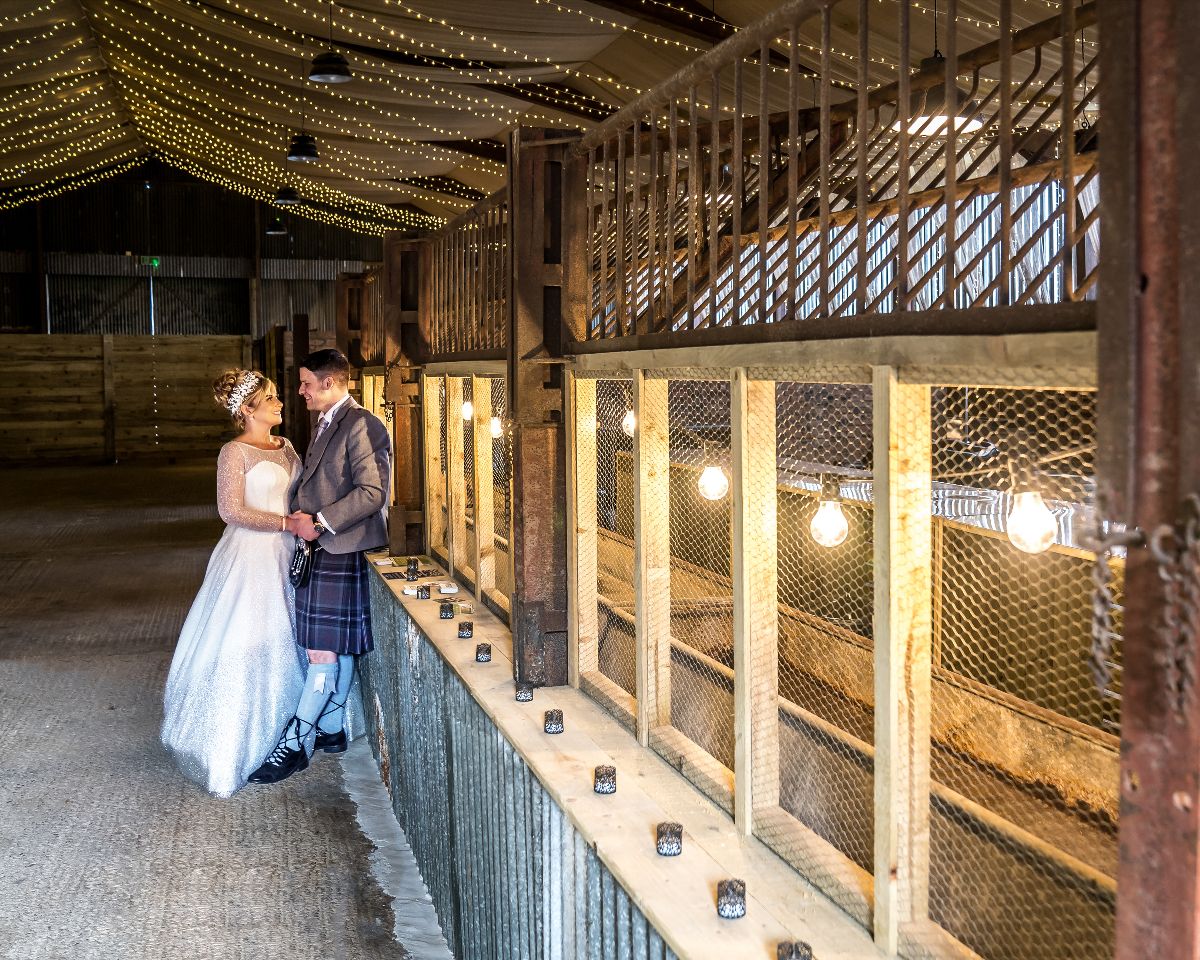 The Den at Culross-Image-3
