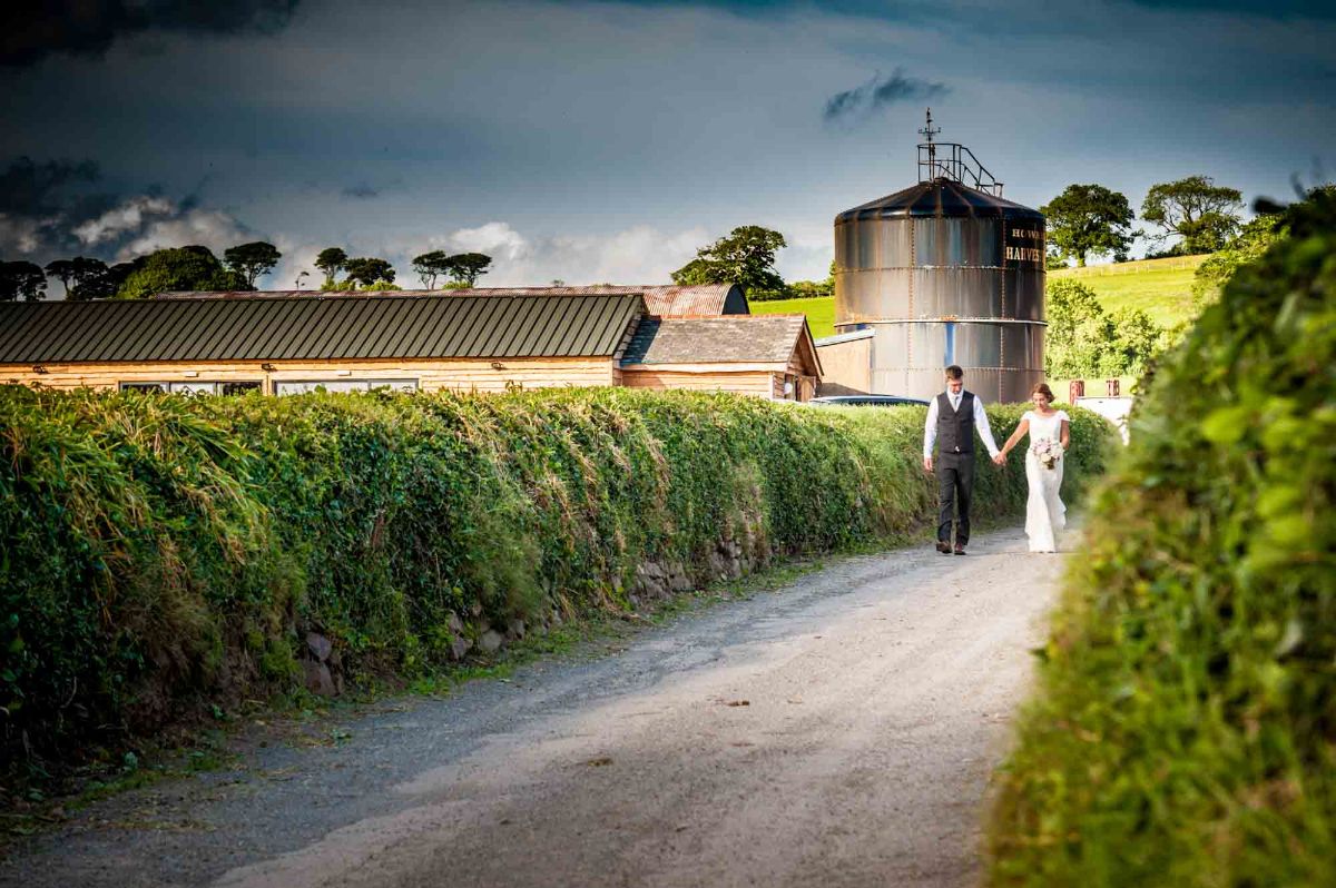 Humber Barn-Image-2
