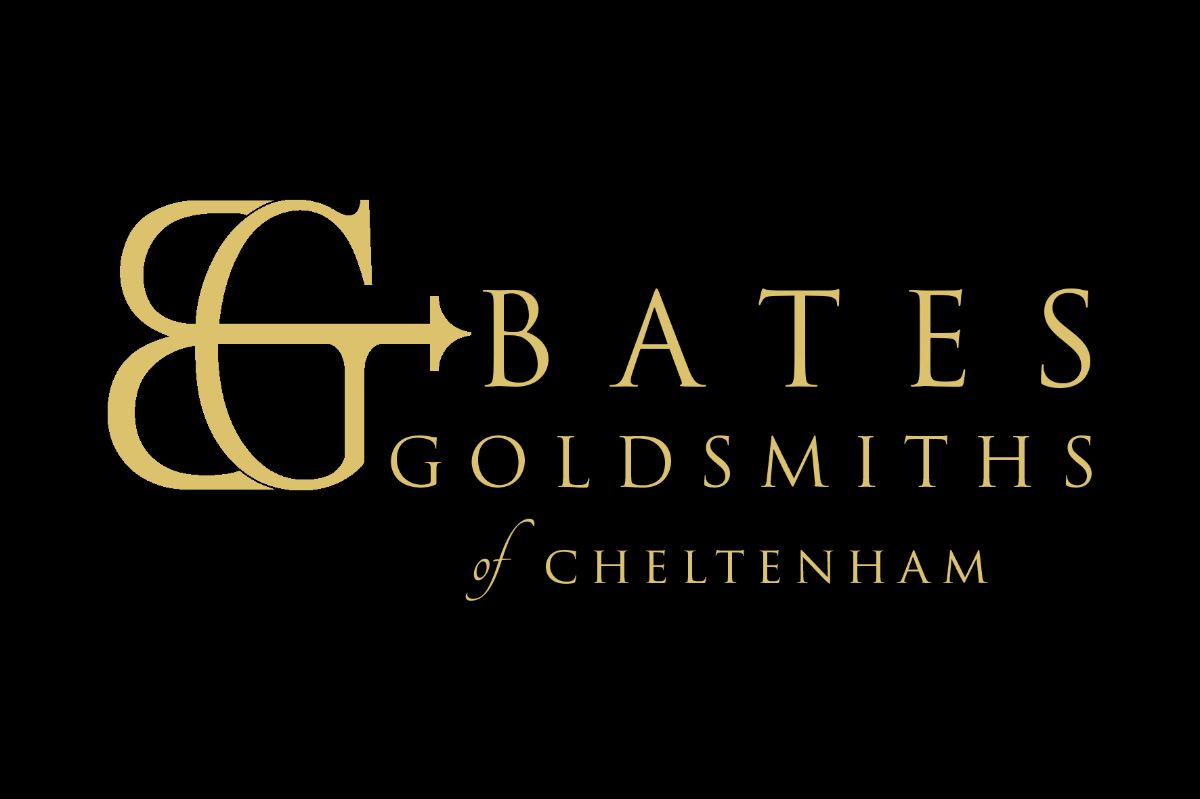 Bates Goldsmiths-Image-27