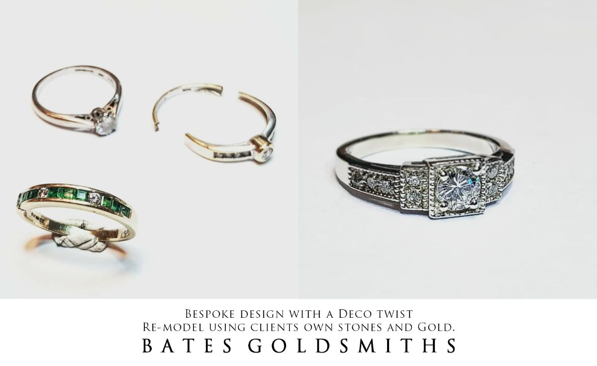 Bates Goldsmiths-Image-13