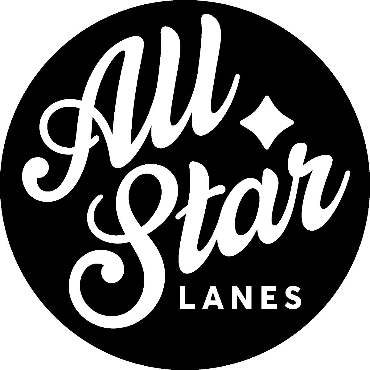 All Star Lanes LTD-Image-5